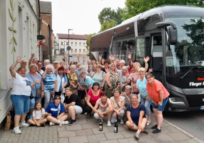 Frauentreffen 2022 (Bild vergr&ouml;&szlig;ern)