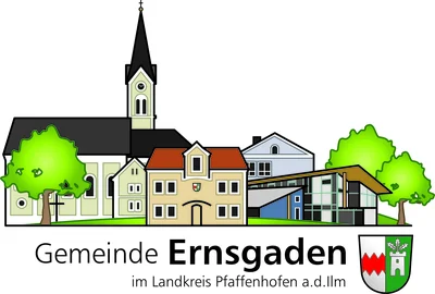 Der Gemeinderat tagt