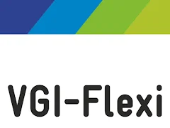 Neuer Kleinbus "VGI-Flexi FX 57" verbindet Ernsgaden mit den Nachbargemeinden.