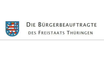 Sprechtag der Bürgerbeauftragten des Freistaats Thüringen in Eisenach