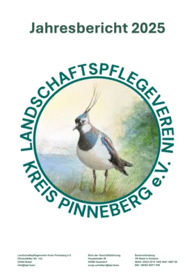 Jahresbericht Lokale Aktion 2025 (Bild vergr&ouml;&szlig;ern)