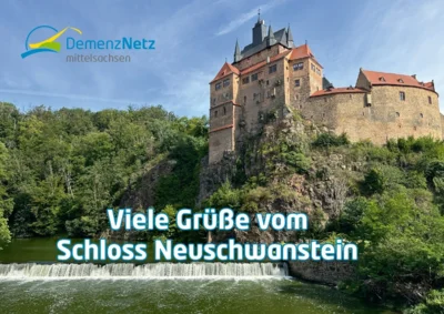 Landratsamt Mittelsachsen - Demenznetz (Bild vergr&ouml;&szlig;ern)