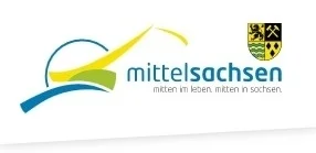 Landratsamt Mittelsachsen (Bild vergr&ouml;&szlig;ern)