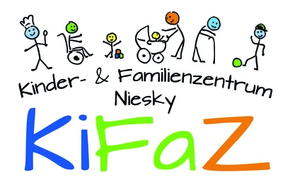 Logo_KiFaZ_2022 (Bild vergr&ouml;&szlig;ern)