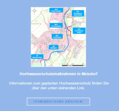 Bild zum Terminbuchungsportal ©TSB_lsa (Bild vergr&ouml;&szlig;ern)
