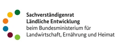 Positionierung zum Mittelfristigen Finanzrahmen der EU ab 2028