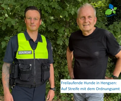 Foto: © Volker Schütte