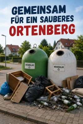 KI-generiertes Bild (Bild vergr&ouml;&szlig;ern)