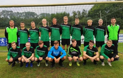 A-Jugend Mannschaft 2019-2020 (Bild vergr&ouml;&szlig;ern)