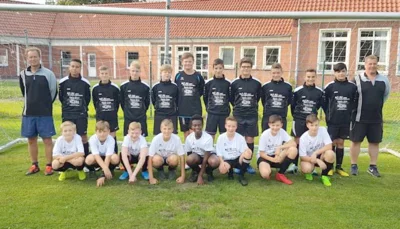 C-Jugend Mannschaft 2019-20 (Bild vergr&ouml;&szlig;ern)