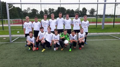 C- Jugend 2017-2018 (Bild vergr&ouml;&szlig;ern)