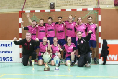 28. Supercup des SV Dornum (Bild vergr&ouml;&szlig;ern)