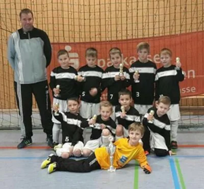 Siebels Cup (Bild vergr&ouml;&szlig;ern)