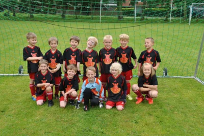 F2 Saison 2016-2017 (Bild vergr&ouml;&szlig;ern)