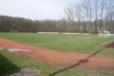 Gordischer Knoten gelöst - Neuer Nutzungsvertrag für Accumer Riege (Bild vergr&ouml;&szlig;ern)