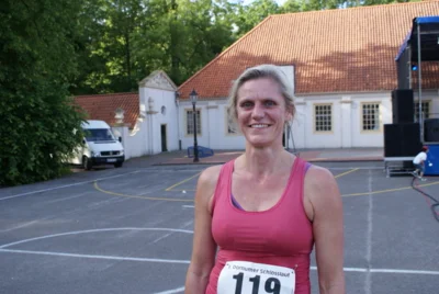 3. Dornumer Schlosslauf (Bild vergr&ouml;&szlig;ern)