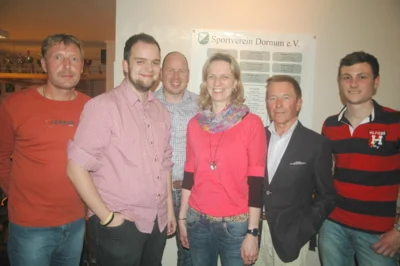 Jahreshauptversammlung (Bild vergr&ouml;&szlig;ern)