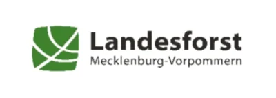 Meldung: Information über die Erhebung von Daten zur Erstellung eines Moorbodenschutzkonzeptes