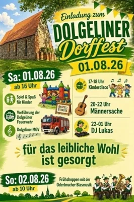 Veranstaltungsplakat (Bild vergr&ouml;&szlig;ern)