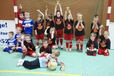 24. Supercup (Bild vergr&ouml;&szlig;ern)