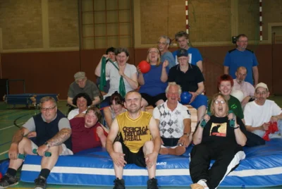 Curanum-Sport (Bild vergr&ouml;&szlig;ern)