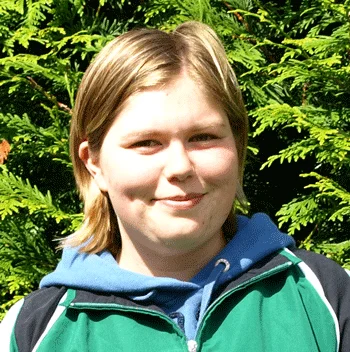 Selina Streck (Bild vergr&ouml;&szlig;ern)