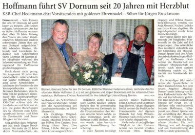 Auszeichungen (Bild vergr&ouml;&szlig;ern)
