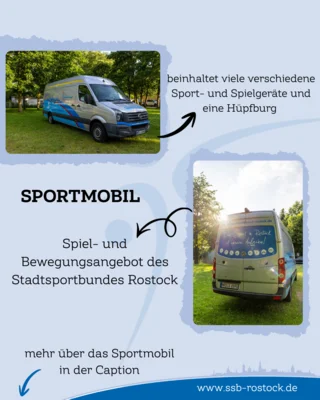 Dienstag ist Introtuesday! Heute mal in einer kleinen "Special-Edition" (Bild vergr&ouml;&szlig;ern)