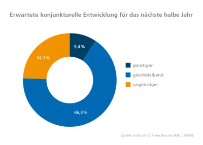 Vertrauensvorschuss der Freien Berufe aufgebraucht (Bild vergr&ouml;&szlig;ern)