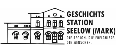 Ausstellungseröffnung Geschichtsstation Seelow "KRIEGSZERSTÖRT. GEPLÜNDERT. GERETTET." (Bild vergr&ouml;&szlig;ern)