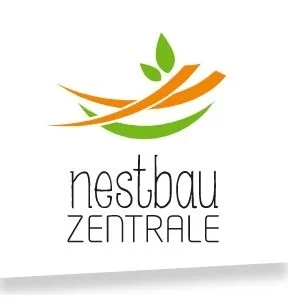 10 Jahre Nestbau-Zentrale Mittelsachsen: Zukunftsimpuls für die Region abgeben und Familiengutschein gewinnen (Bild vergr&ouml;&szlig;ern)