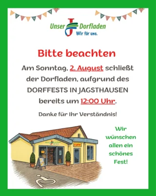Dorffest 2026 (Bild vergr&ouml;&szlig;ern)