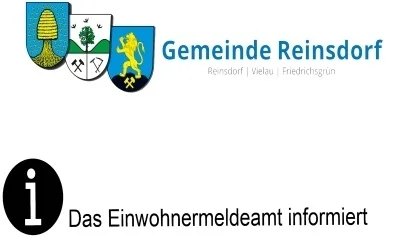 Geburtenrate (Bild vergr&ouml;&szlig;ern)