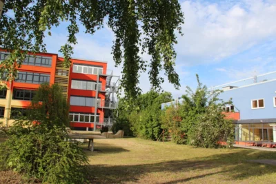 Neue Bildungsperspektive für den Schulstandort Lehnin (Bild vergr&ouml;&szlig;ern)