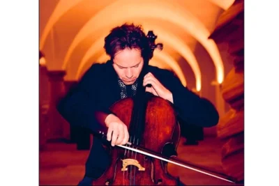 Jan Vogler (Bild vergr&ouml;&szlig;ern)