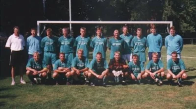 1. Herren (Bild vergr&ouml;&szlig;ern)