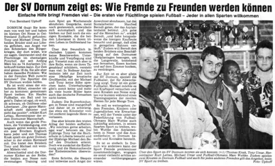 neue Mitglieder mit Migrationshintergrund (Bild vergr&ouml;&szlig;ern)