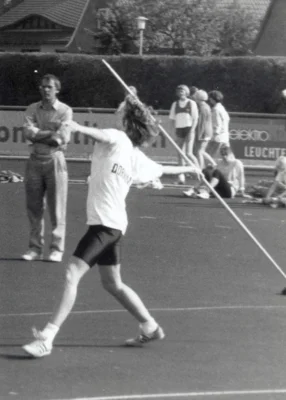 3. Platz Schülermeisterschaften (Bild vergr&ouml;&szlig;ern)