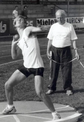 Bezirksrekord (Bild vergr&ouml;&szlig;ern)