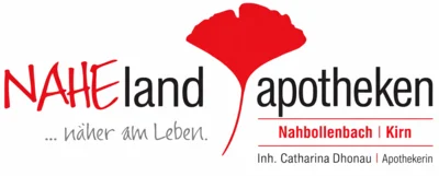 Naheland-Apotheken eröffnet in Odernheim (Bild vergr&ouml;&szlig;ern)