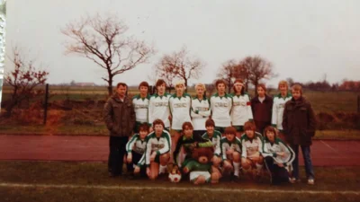 B-Jugend Meister der 1. Kreisklasse 1982/83 (Bild vergr&ouml;&szlig;ern)