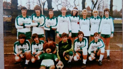 B-Jugend Saison 1982/83 (Bild vergr&ouml;&szlig;ern)