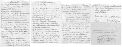 Mitgliederversammlung (Bild vergr&ouml;&szlig;ern)