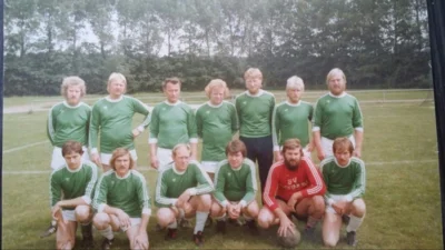 III.Herren (Bild vergr&ouml;&szlig;ern)