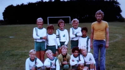 Fussball D-Jugend 1977 (Bild vergr&ouml;&szlig;ern)