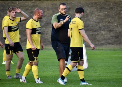 #FSVErste erspielt schweißtreibenden Testerfolg (Bild vergr&ouml;&szlig;ern)