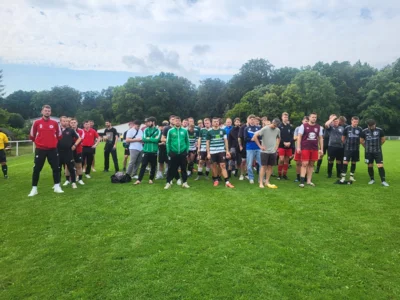 Fussball-Benefizturnier am 1. August 2026 (Bild vergr&ouml;&szlig;ern)