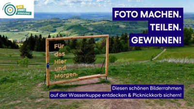 Bildquelle: © ressourcenmangel GmbH / HMLU (Bild vergr&ouml;&szlig;ern)