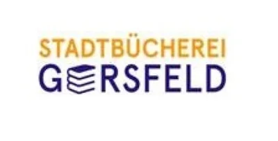 Stadtbücherei Gersfeld (Rhön) (Bild vergr&ouml;&szlig;ern)