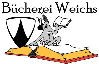 Die Bücherei ist in den Ferien jeden Montag von 18:00 - 19:30 Uhr geöffnet